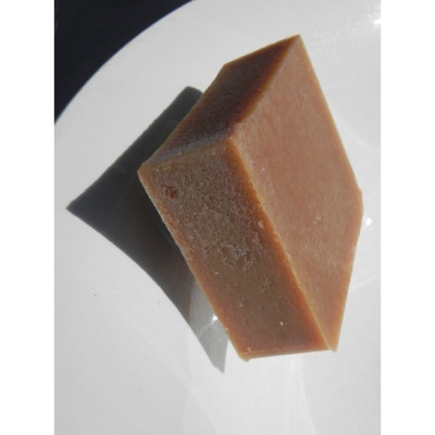 Porte savon magnétique 2