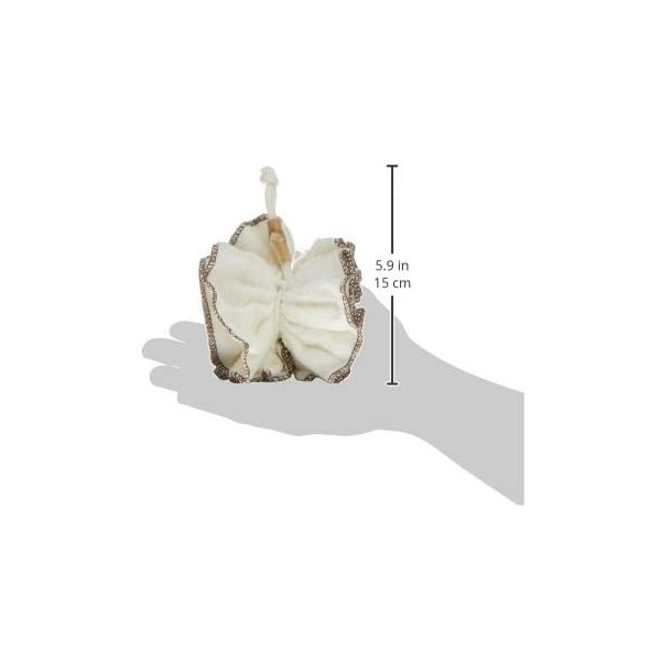 Fleur de douche
