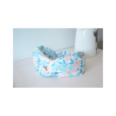 Bandeau