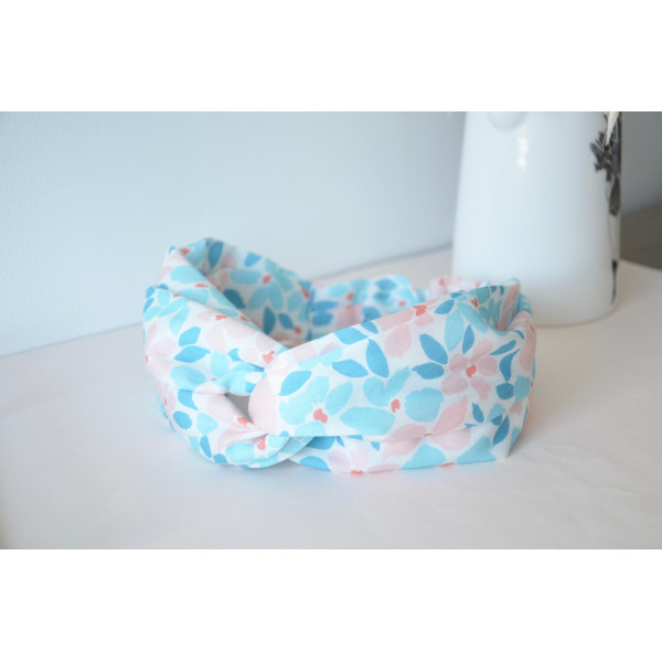 Bandeau