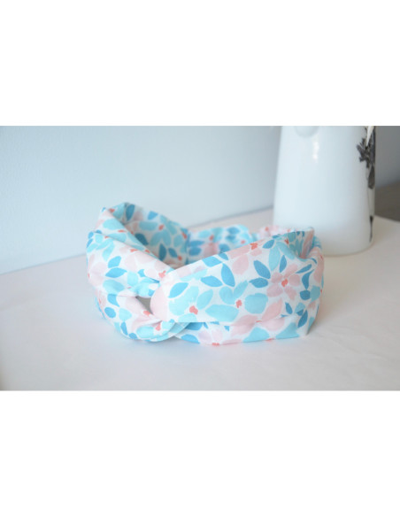 Bandeau