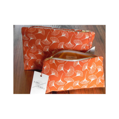 Trousse de toilette