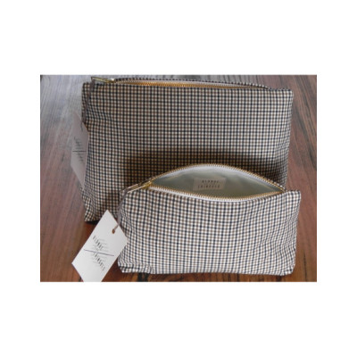Trousse de toilette 2