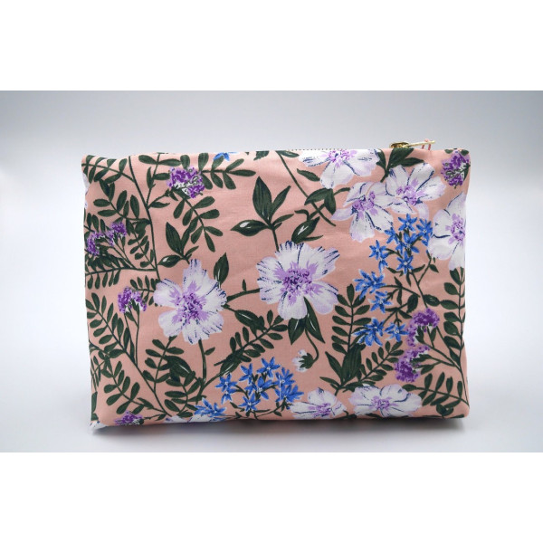 Trousse de toilette
