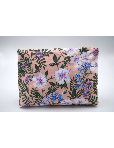 Trousse de toilette