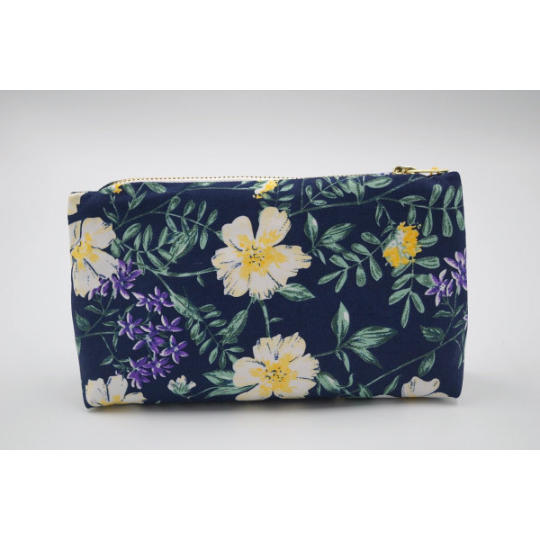 Trousse de toilette