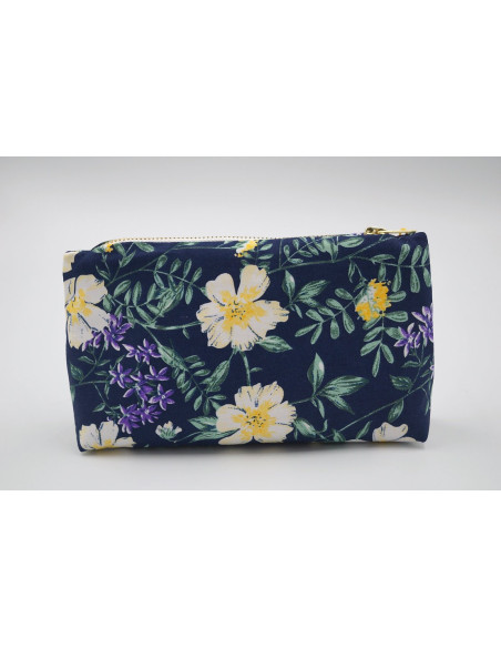 Trousse de toilette
