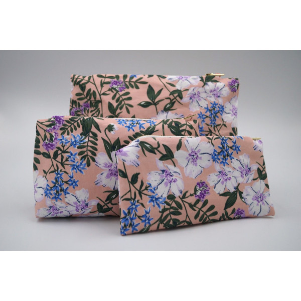 Trousse de toilette