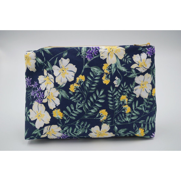 Trousse de toilette