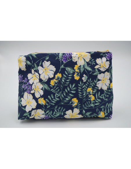 Trousse de toilette