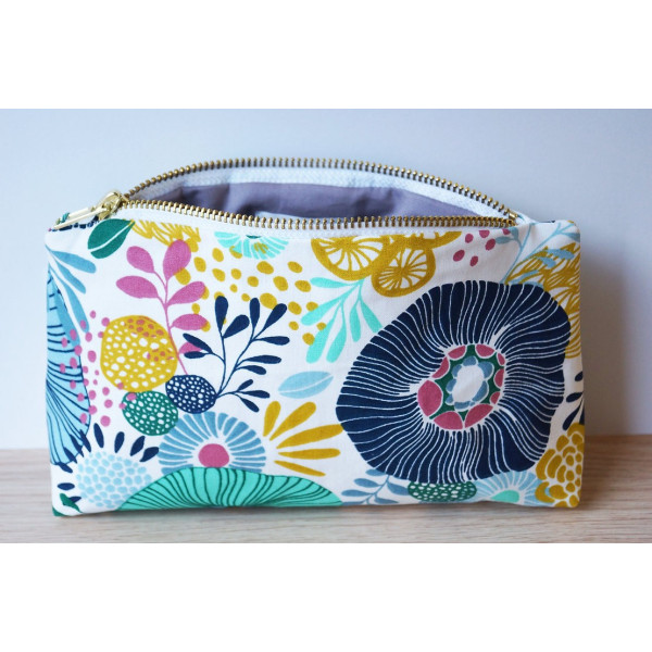 Trousse de toilette