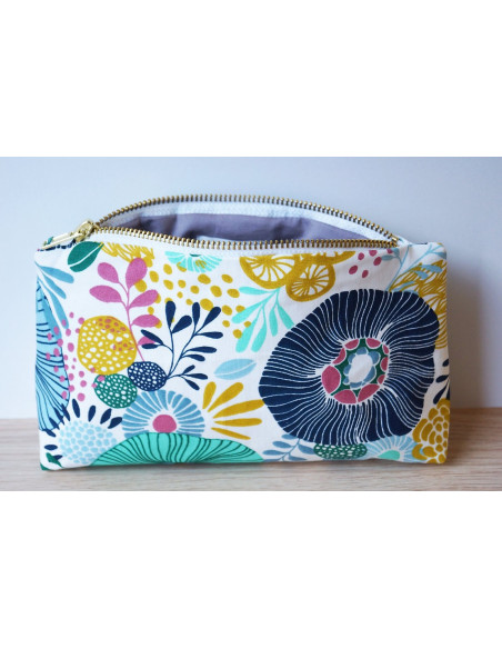 Trousse de toilette