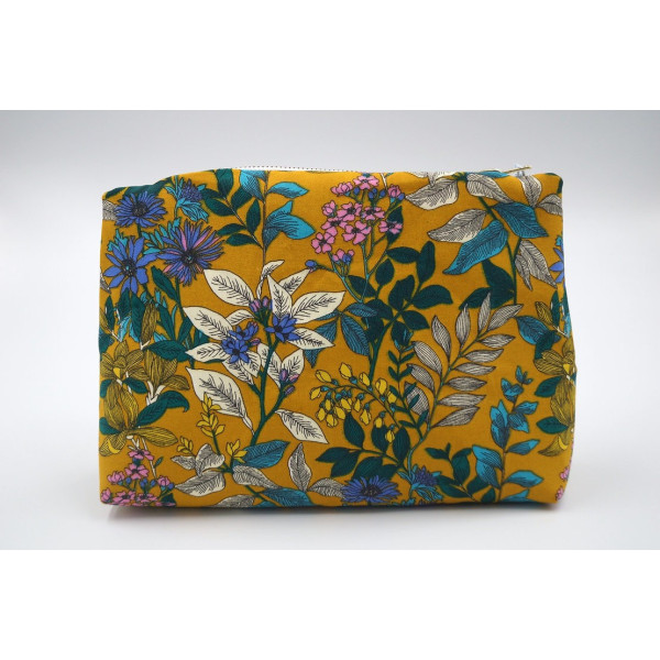 Trousse de toilette