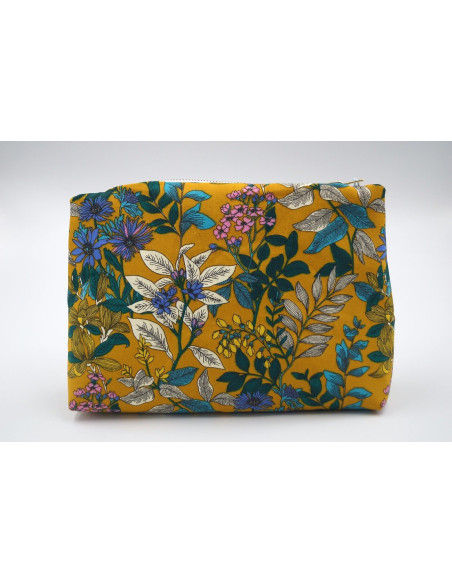 Trousse de toilette