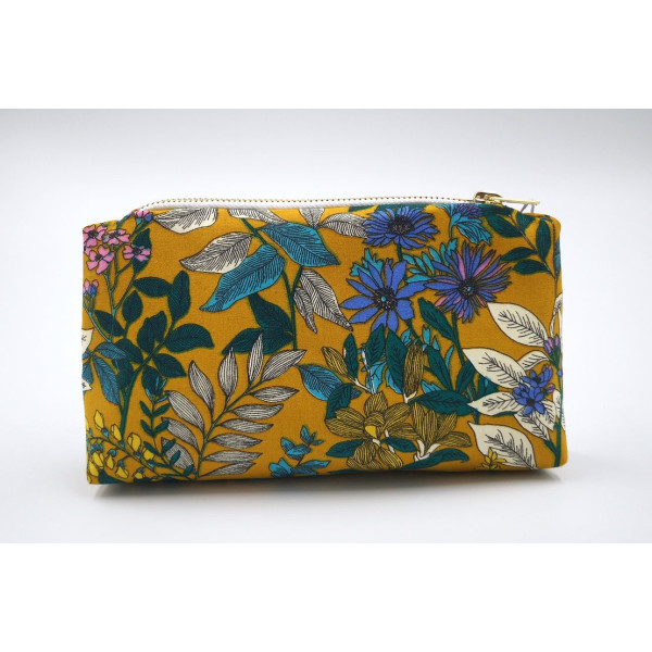 Trousse de toilette