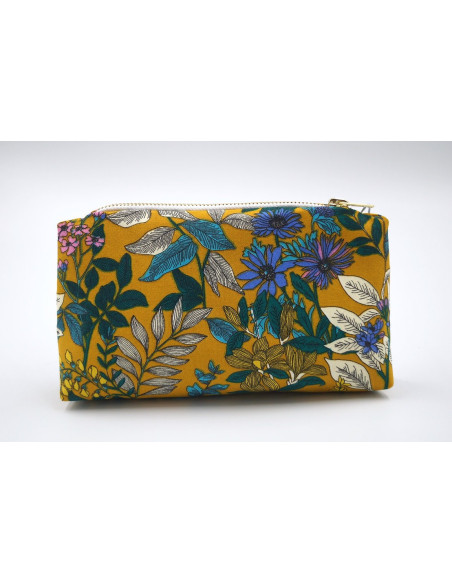 Trousse de toilette