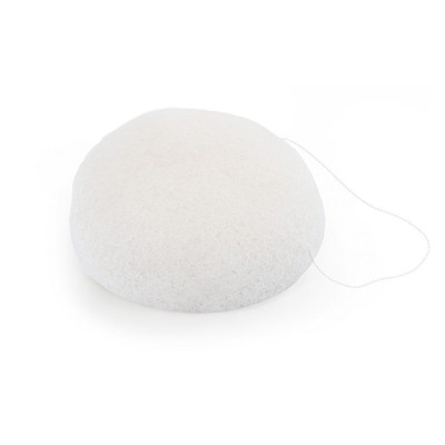 Eponge konjac visage