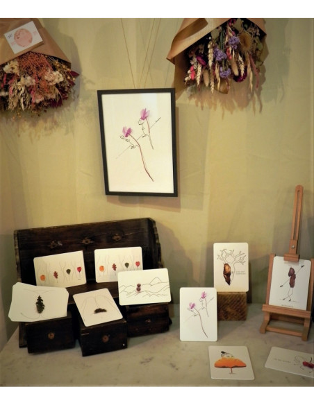 Souris