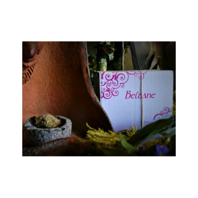 Beltane