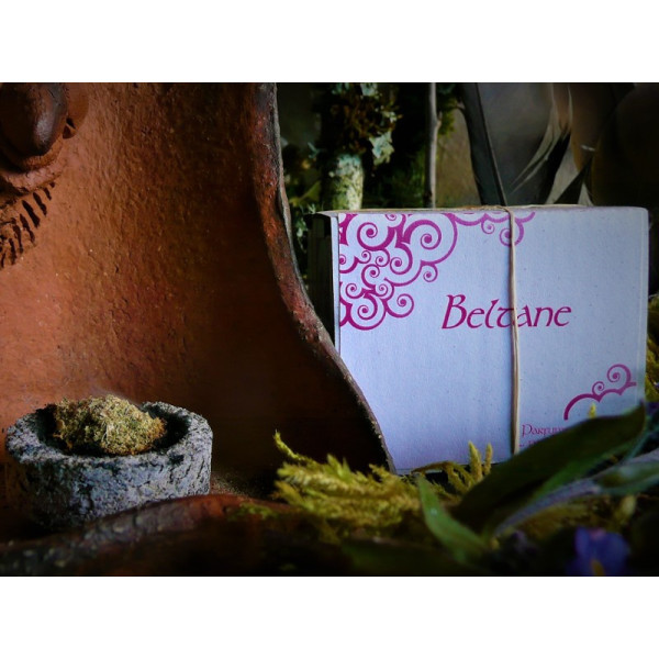 Beltane