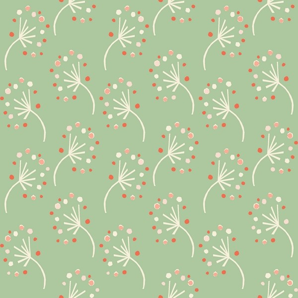 Bandeau enfant en coton bio