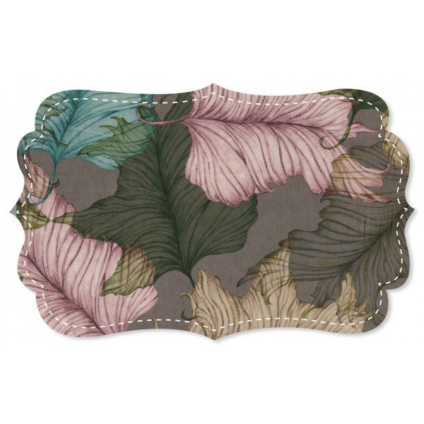 Housse pour brosse à dent