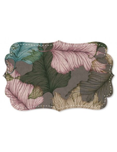 Housse pour brosse à dent