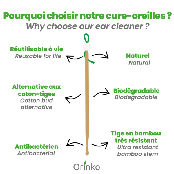 Oriculi