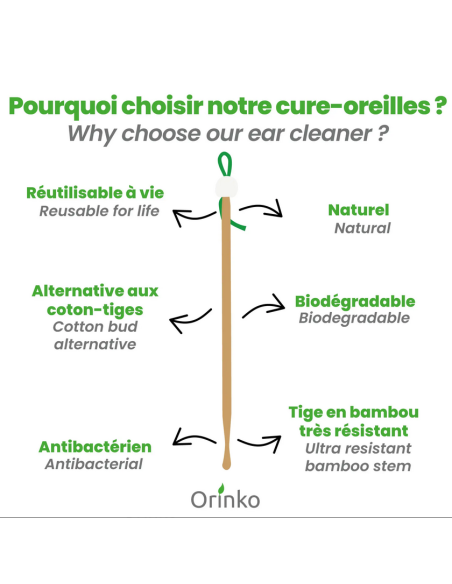 Oriculi