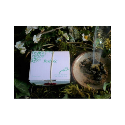 Imbolc