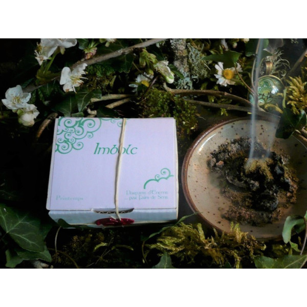 Imbolc