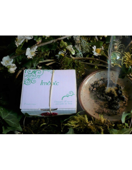 Imbolc