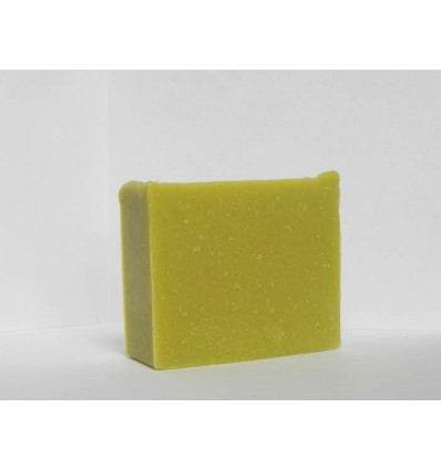 savon au lait d'ânesse Champ de Lavande savon au lait d'ânesse Champ de Lavande