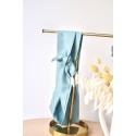 Foulard