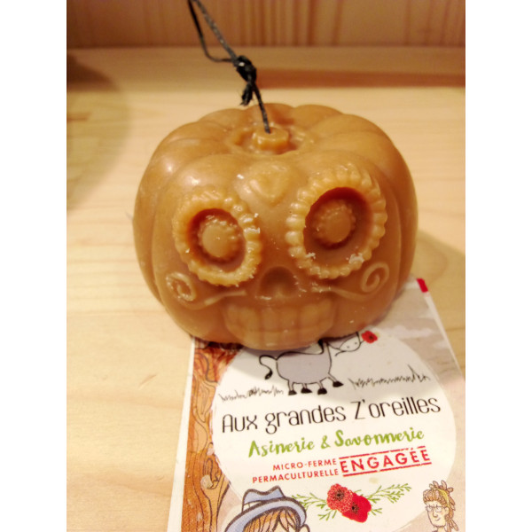 Collection automne & halloween
