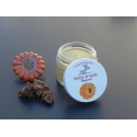 Baume propolis [pot abimé]