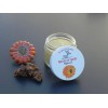 Baume propolis