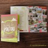 Catalogue Les prés du Poitou
