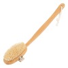 Brosse de bain