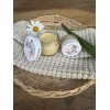 Baume miel aloe vera