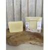 savon au lait d'anesse bébé Bout'chou