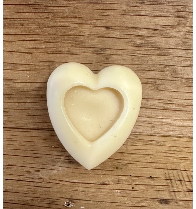 Collection Saint-Valentin