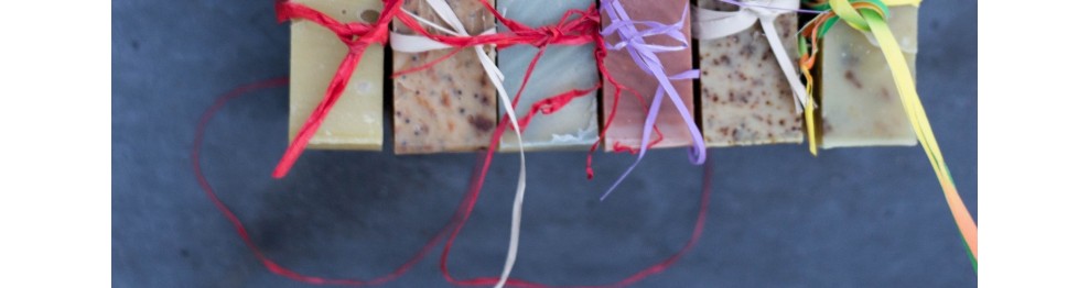 Z'OREILLES TORDUES ET PROMOS