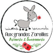 Aux grandes zoreilles